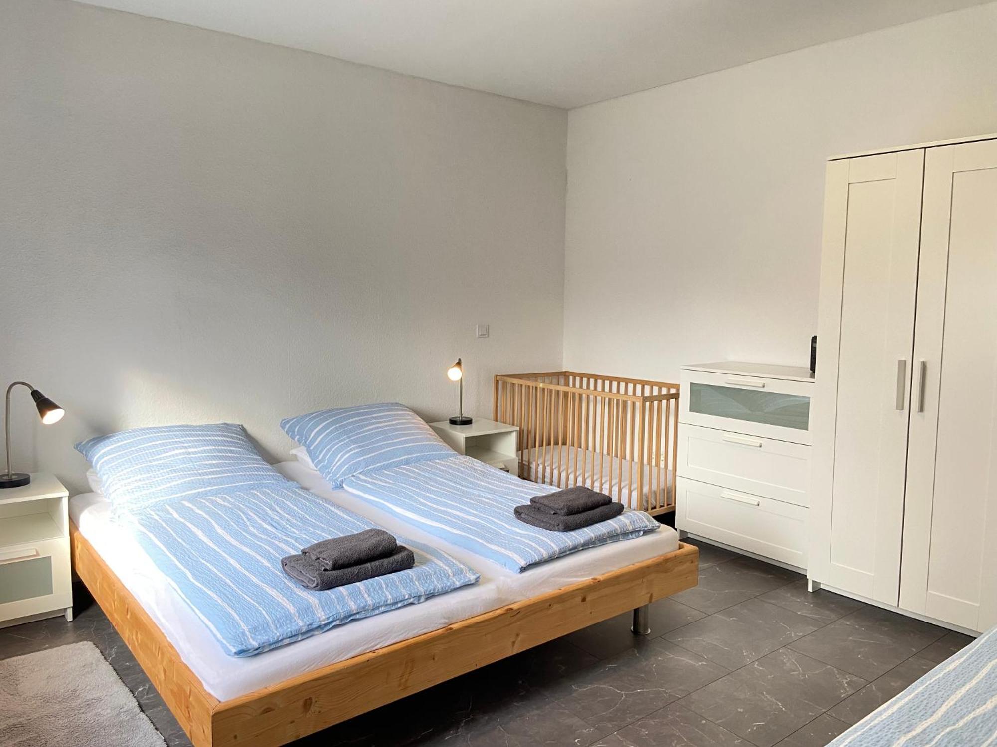 Schwalbennest Ferienvermietung Arendholz Hüde Exterior foto
